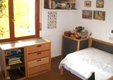 Chalet En El Pirineo. Jaca, Zona Centrica Jaca