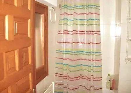 Chalet En El Pirineo. Jaca, Zona Centrica Holiday home *