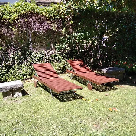 Chalet En El Pirineo. Jaca, Zona Centrica * Jaca